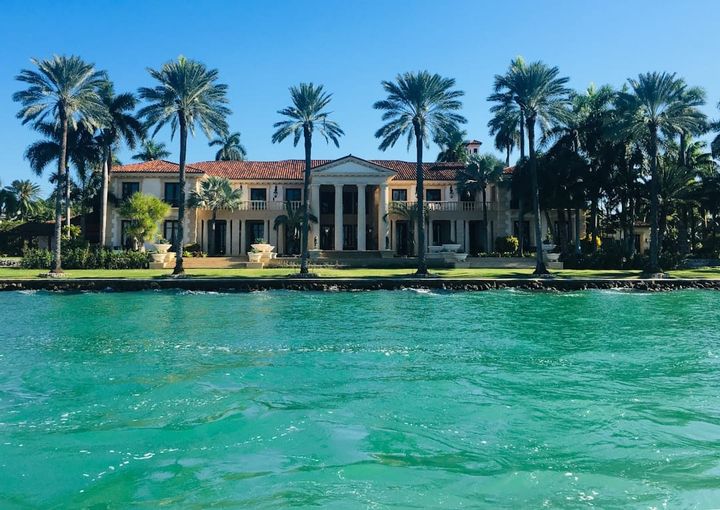 Florida's Fraudulent-Entry Law: When Someone Moves In on a Forged Lease