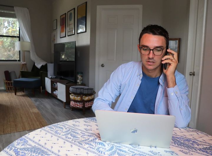 Can a Florida Landlord Charge Late Fees Without a Written Lease?