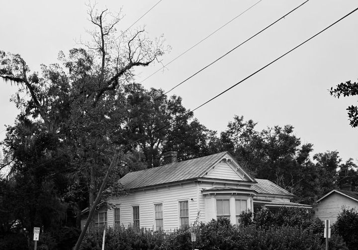 Loss of Rental Income Coverage: The Florida Insurance Line That Pays You When No One's Paying Rent