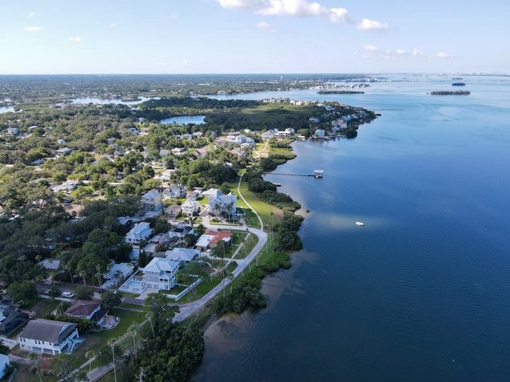 Northwest Tampa Rental Market: A Landlord's Investment Guide