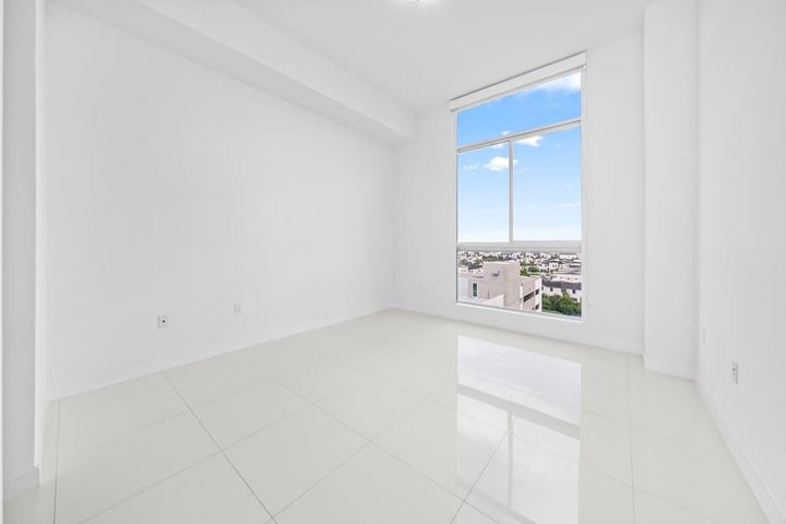 The 30-Day Property Turnover Checklist for Florida Landlords