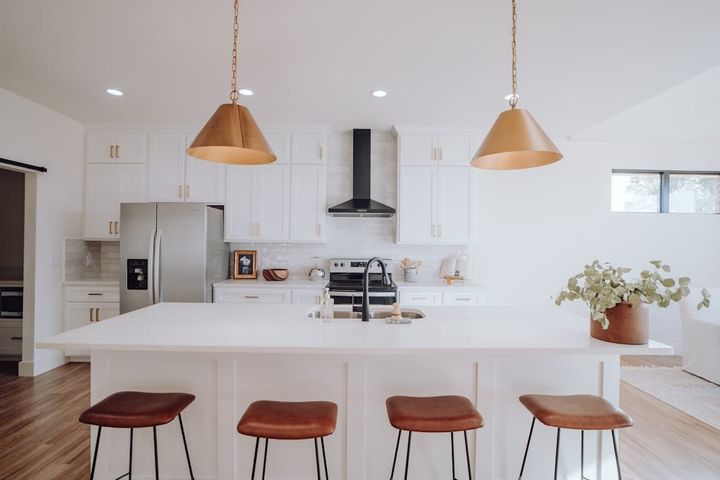 Which Renovations Actually Increase Rent in Florida?