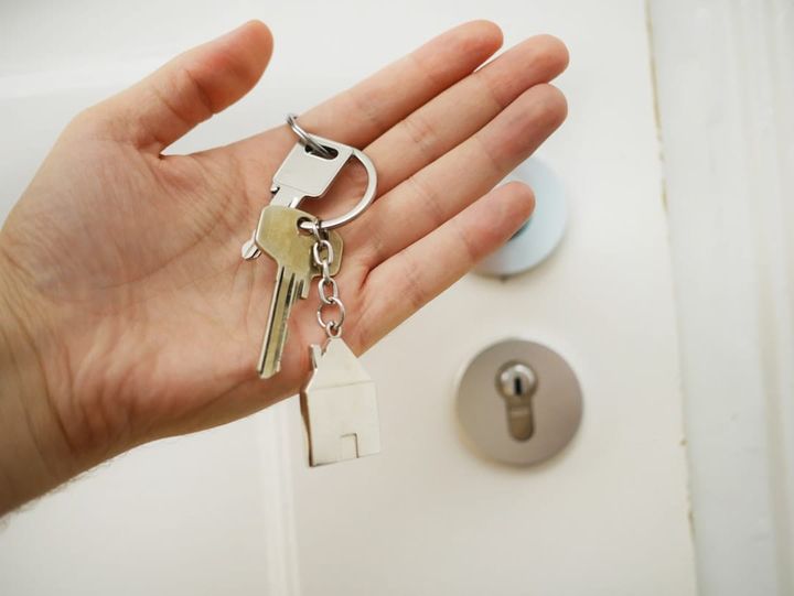 Renting Without a Lease in Florida: What Landlords Risk
