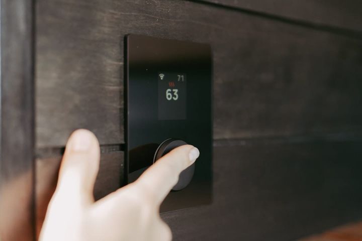Smart-Home Technology for Florida Rental Properties: What's Worth It