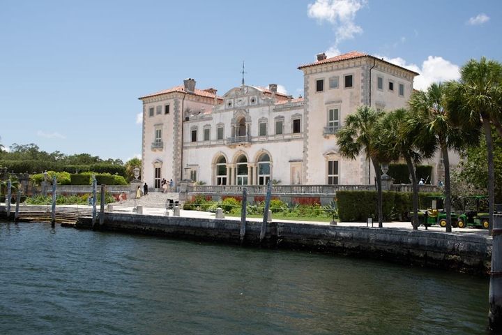 Temple Terrace Rental Investment: A USF-Driven Buy