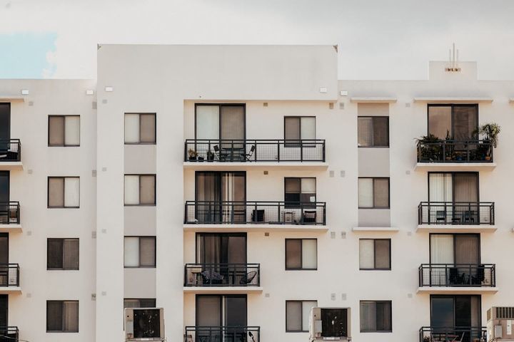 Tenant Screening in Tampa: What Hillsborough Landlords Get Wrong