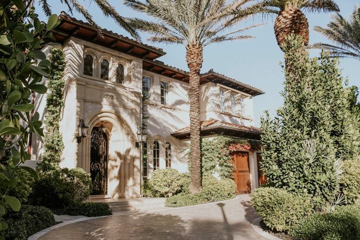 How to Write a Rental Listing That Gets Applications (Florida)