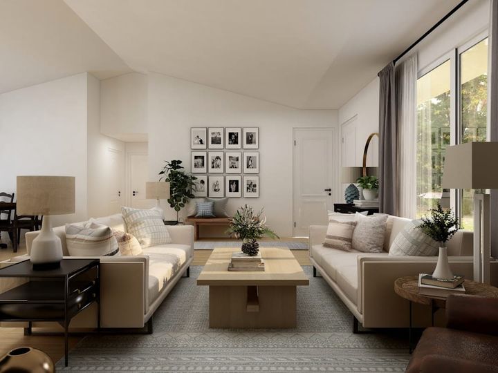 How to Require Renters Insurance in a Florida Lease