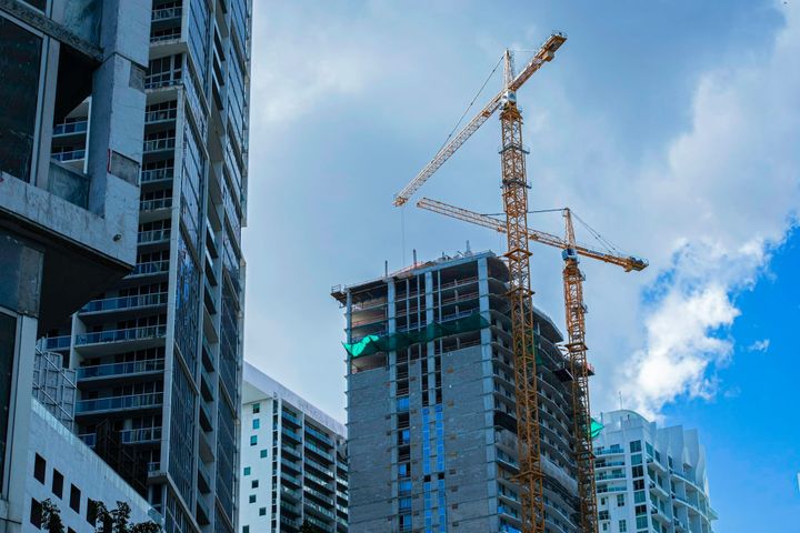 Tampa Rental Market Update — July 2026