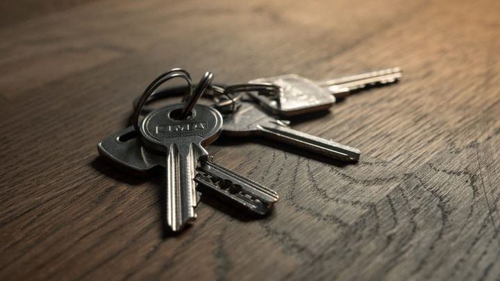 Advance Rent vs Security Deposit: The Florida Rule Most Landlords Miss