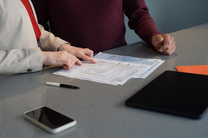 AI Tenant Screening Fraud in Florida: How to Verify