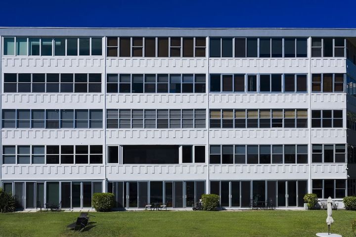Florida Landlord Briefing: August 2026