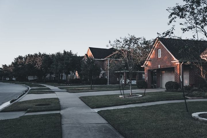 Holdover Tenant in Florida: What Landlords Can Do