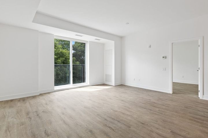 Normal Wear and Tear in Florida Rentals: Drawing the Line