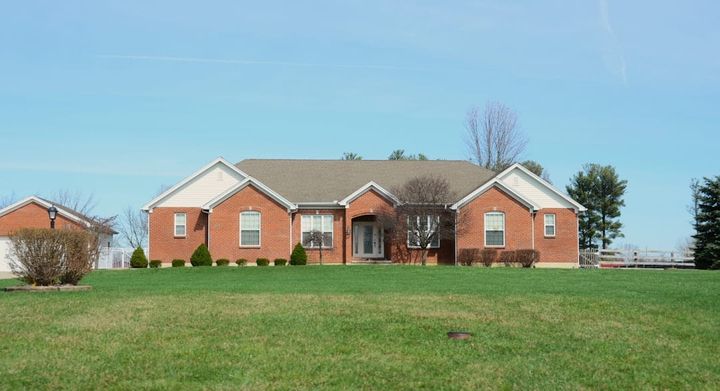 Florida Repair and Deduct Law: What Tenants Can Actually Do