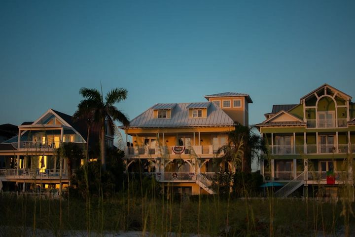 Tenant Arrested in Florida: What Landlords Can Do