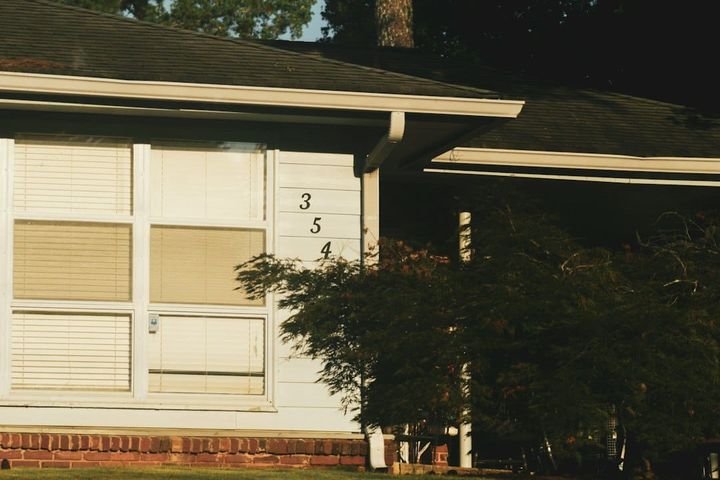 Altamonte Springs Rental Investment: Seminole County's Affordable Cash-Flow Entry