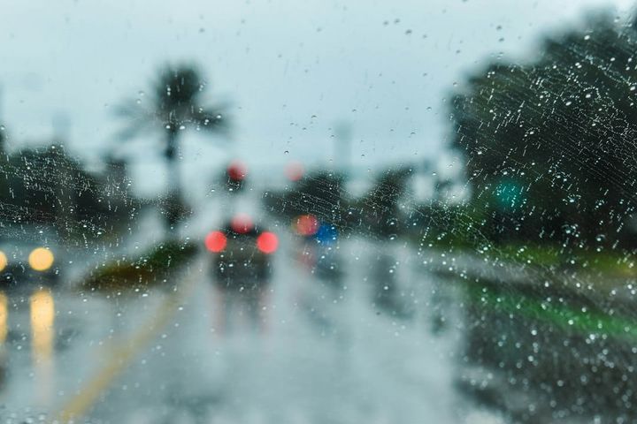 Flood Insurance for Florida Rental Properties: NFIP vs. Private Market