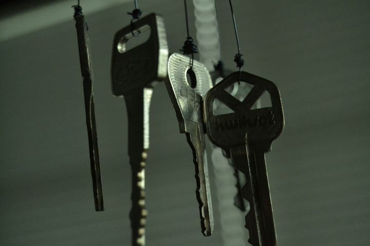 Managing Multiple Rental Properties in Florida Without Losing Your Mind