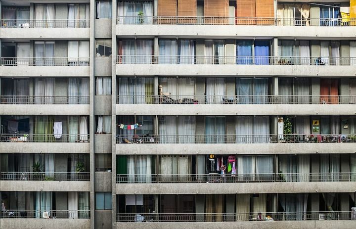 Neighbor Complaints About My Tenant: Florida Landlord Liability