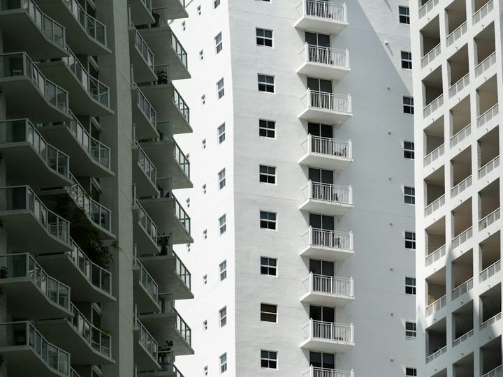 Orlando Section 8 Housing: What Landlords Should Know