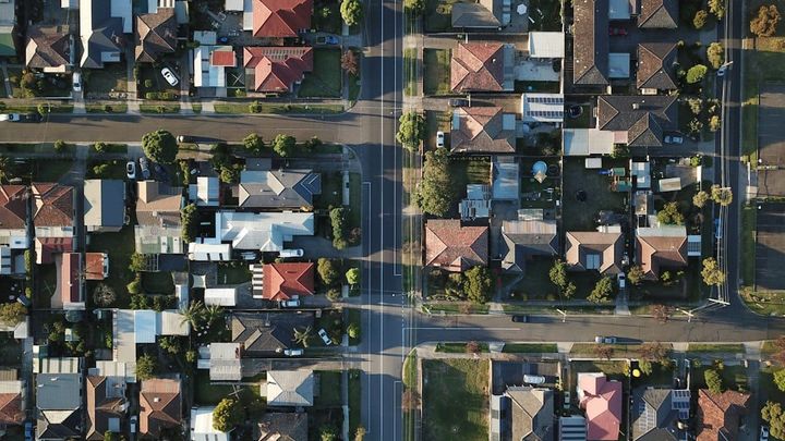 Property Tax Appeals in Florida: Step-by-Step for Landlords