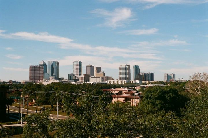Tampa Rental Property Zoning: STR, LTR, and Mixed-Use Rules