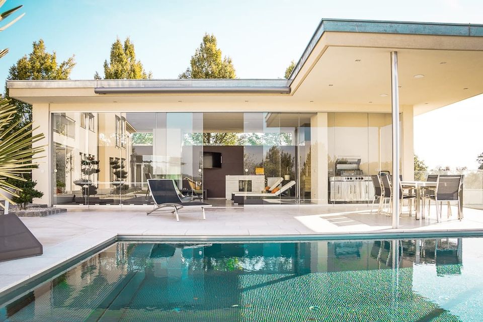 Baldwin Park Orlando: Rental Investment Guide (2026)