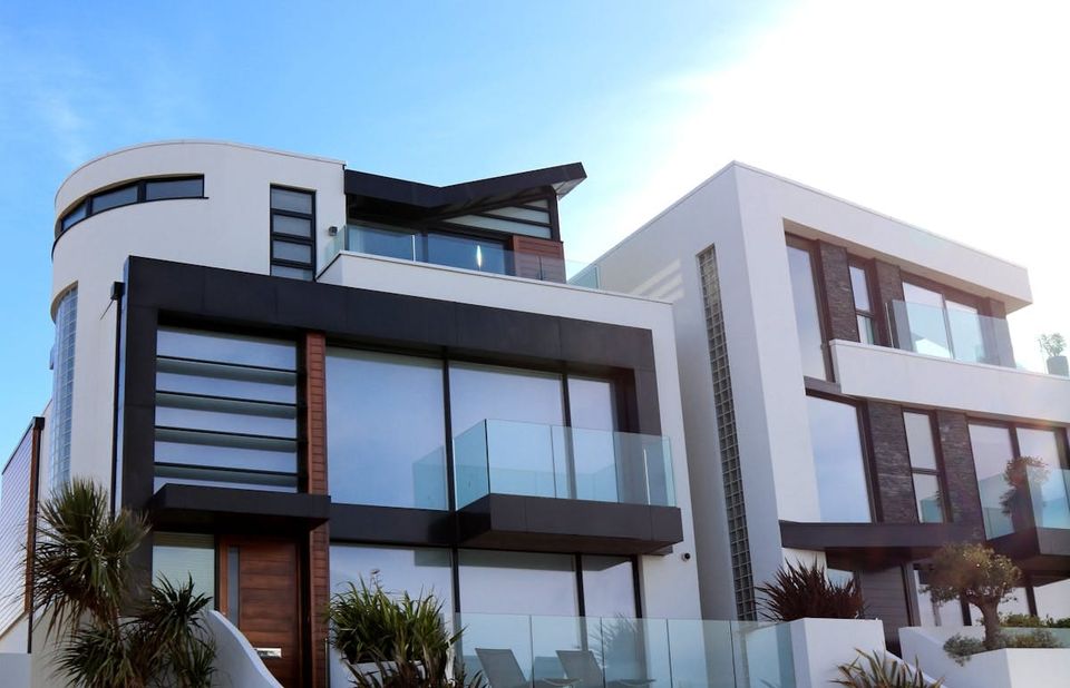 Citrus Park Rental Investment: Northwest Tampa's Middle-Market Value Play