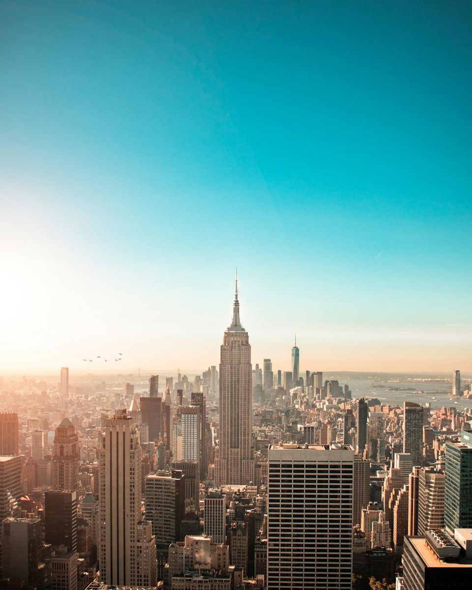 I-Drive / Sand Lake Rental Investment: Orlando's Tourism Corridor Meets Year-Round Demand