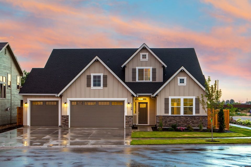 Poinciana Rental Investment: Orlando's Most Affordable Entry Point (If You Model the CDD)