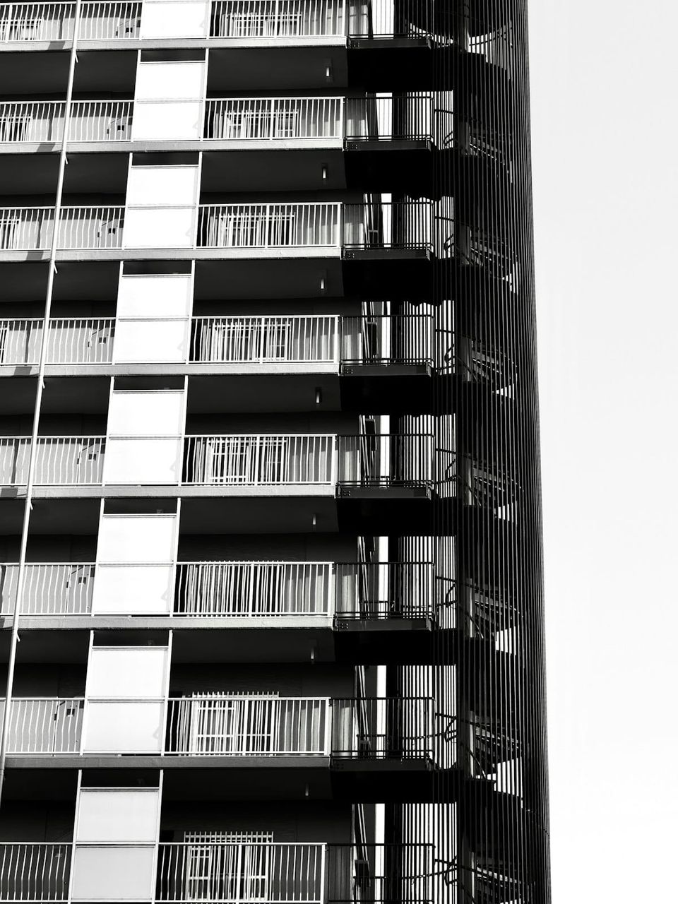 Self-Help Eviction in Florida: What Landlords Can't Do