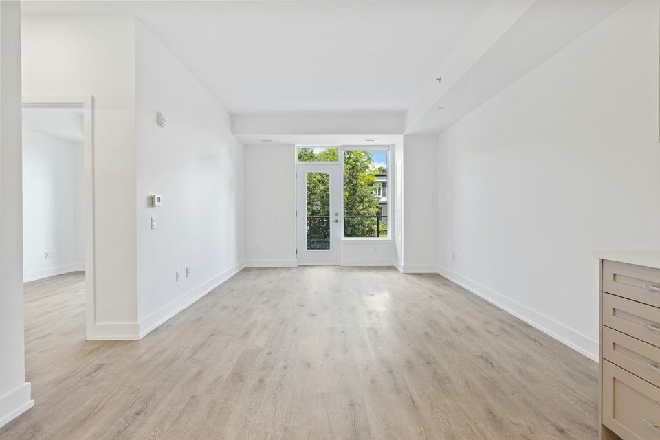 Tenant Turnover Playbook: Minimize Vacancy Between Leases