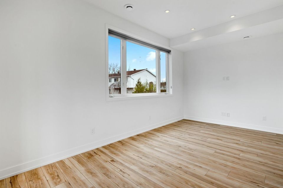 How to Run a Rental Walkthrough That Holds Up in Court