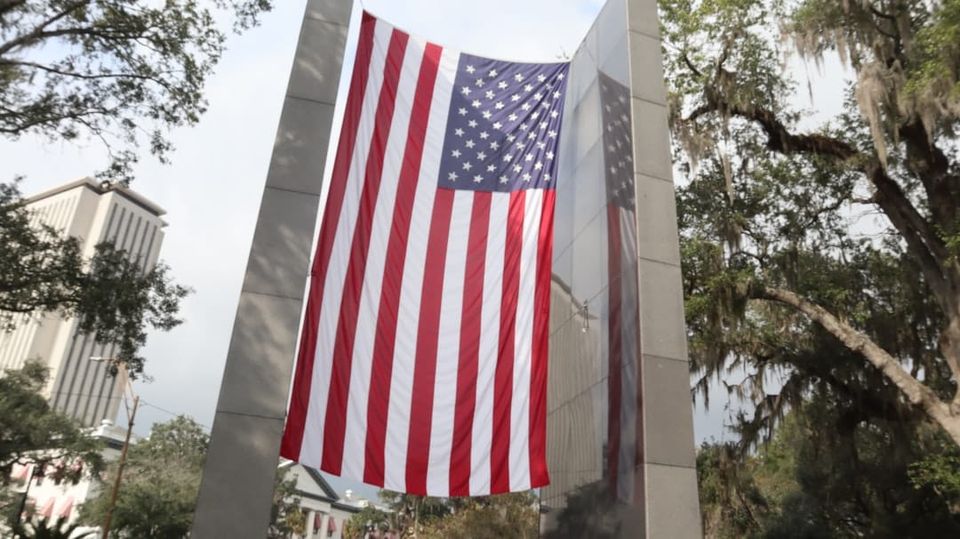 2026 Florida Landlord Laws: What Actually Changed (and What Didn't)
