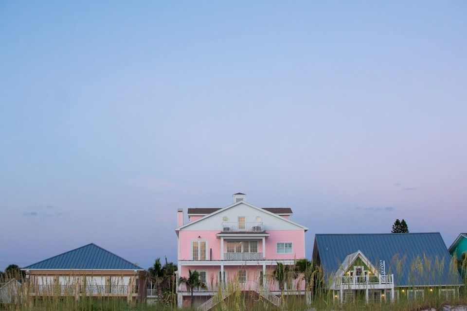 The Fake-Lease Scam: How to Keep Squatters Out of Your Vacant Florida Home