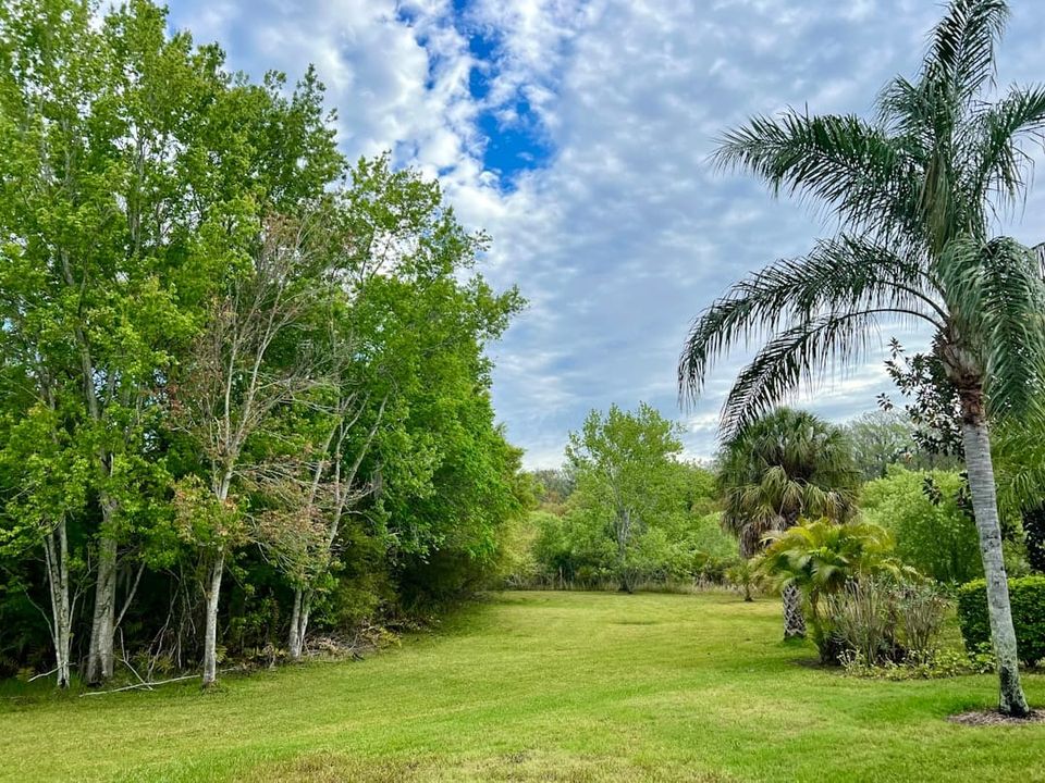 Seffner Rental Investment: I-4's Affordable East-County Play