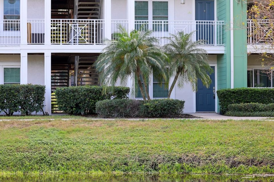 How a Tampa Landlord Cut a Rental's Tax Bill With One Appeal