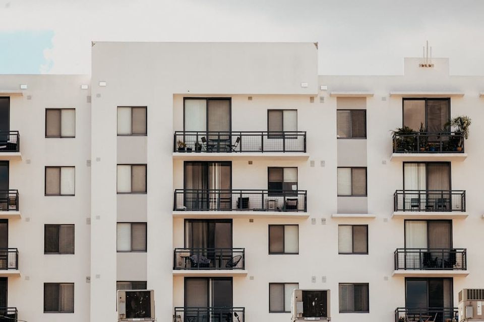 Tenant Screening in Tampa: What Hillsborough Landlords Get Wrong