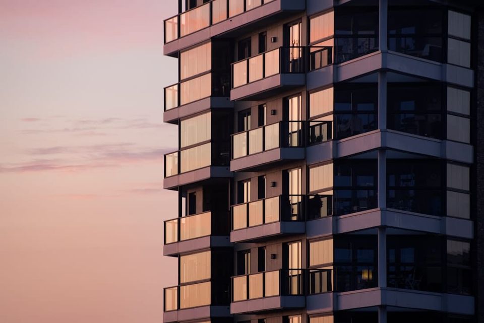 Florida Landlord Briefing: July 2026