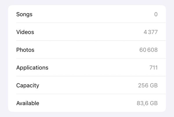 Apps that everybody should have on their iPhone