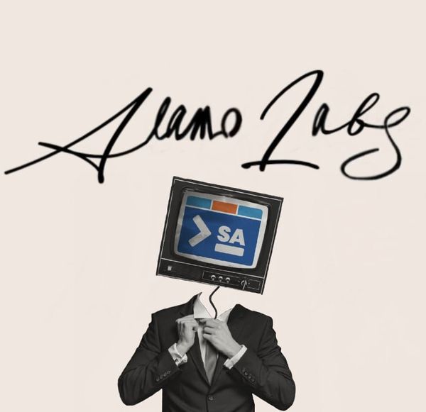 Pleb Talk: State of the Local Dev