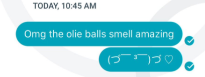 Screen-Shot-2017-10-24-at-14.22.01