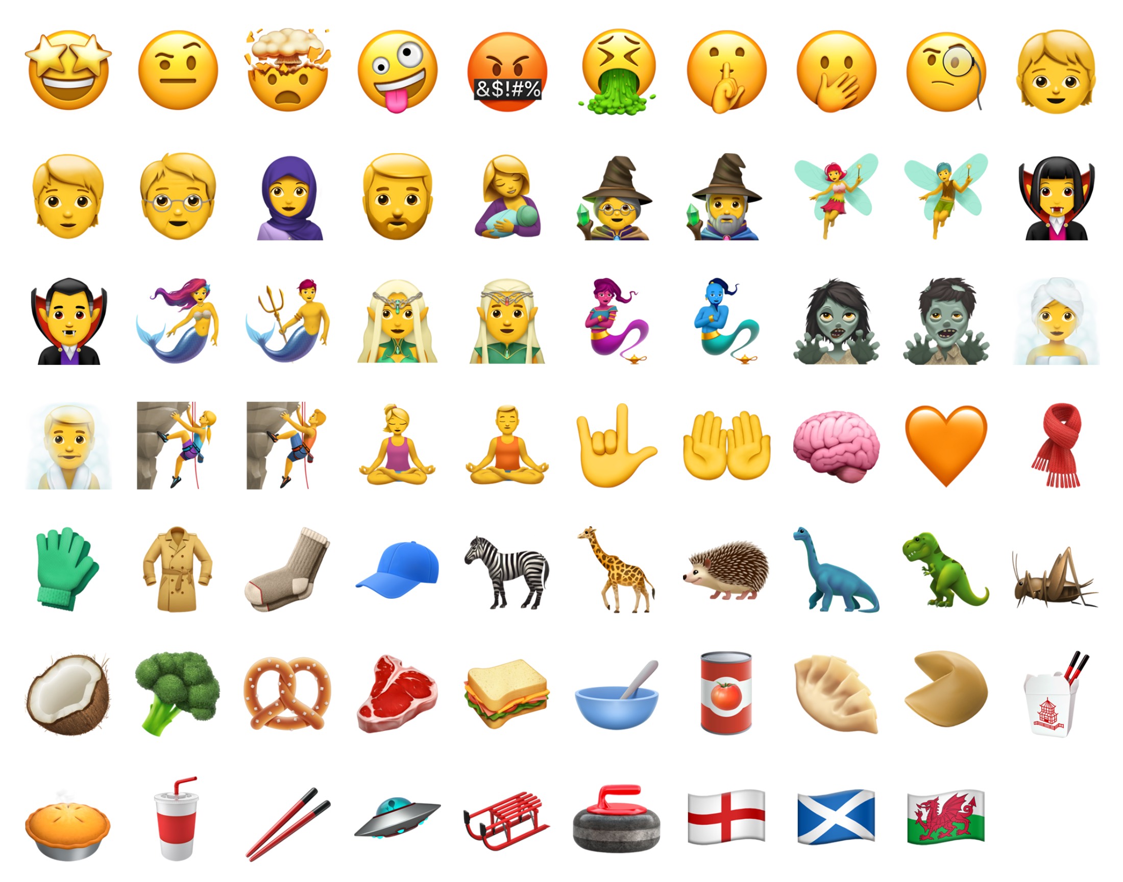 ios-11-1-emojipedia-new-emojis