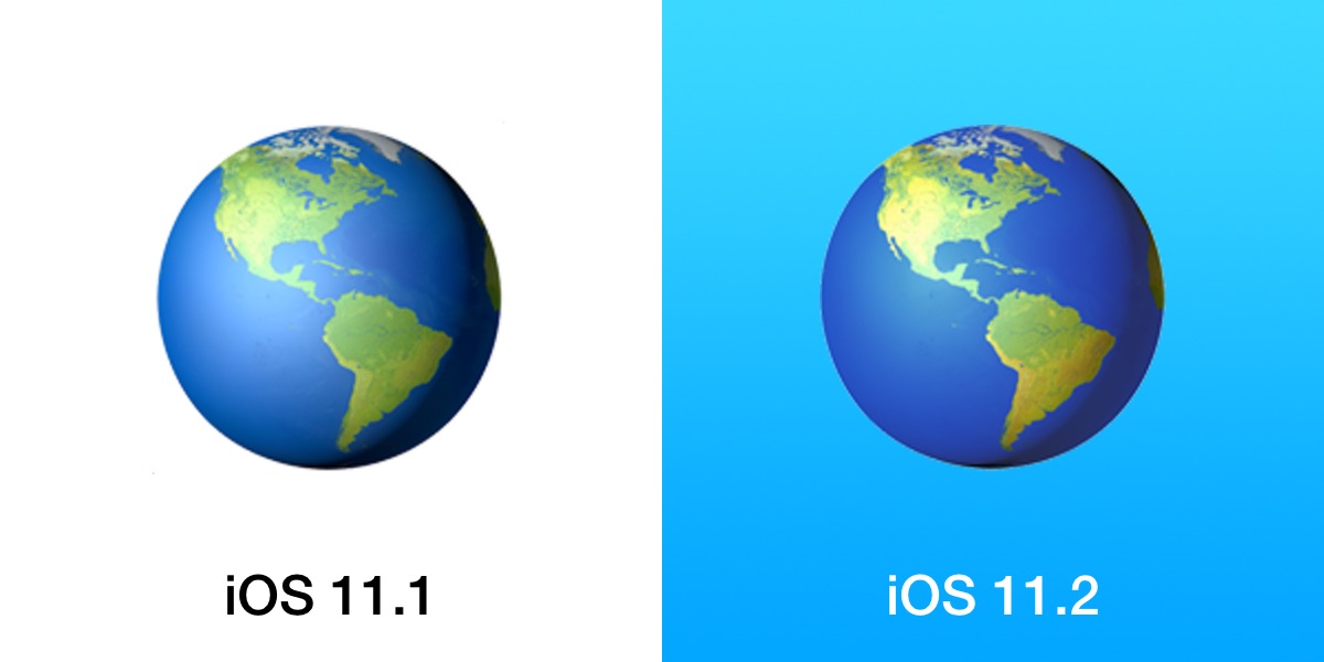 ios11-2-emoji-globe-america-emojipedia