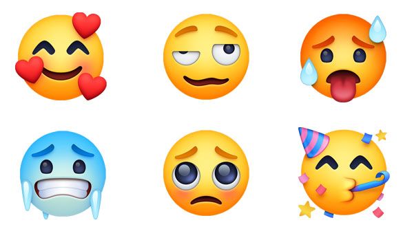 Emojipedia-Facebook-3.0-Emoji-Changelog-Emoji-11.0-New-Smileys