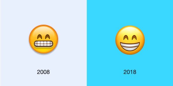 grinning-eyes-ios-2008-2018-emojipedia
