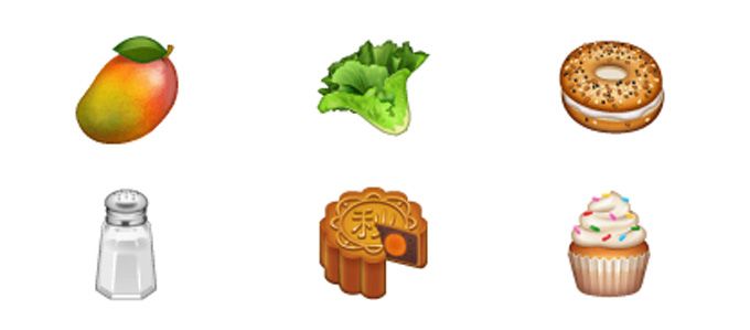 Emojipedia-WhatsApp-2_18-Emoji-Changelog-New-Foods-3