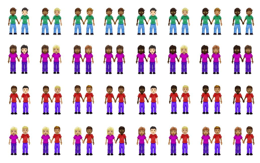women-men-people-holding-hands-emojipedia