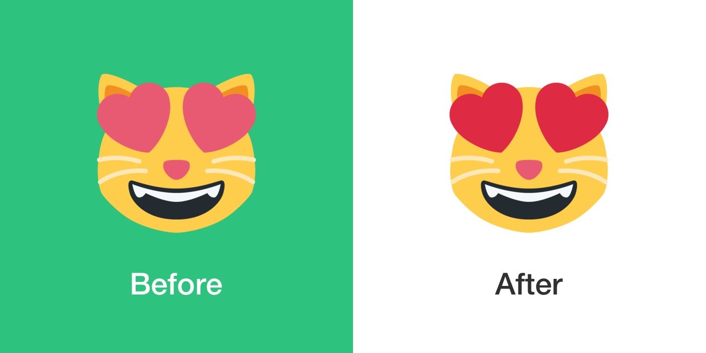 cat-heart-eyes-twemoji-11-4-emojipedia